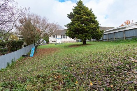 Photo of property in 38 Cole Street, Dannevirke, 4930