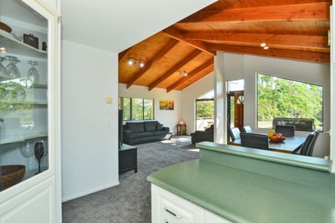 Photo of property in 27 Darwin Road, Outer Kaiti, Gisborne, 4010