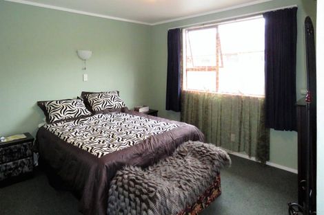 Photo of property in 3 Hawes Street, Waimangaroa, Westport, 7891