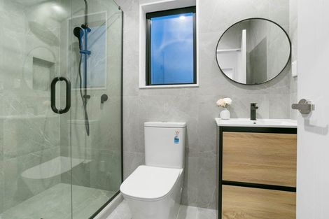 Photo of property in 40d Belmont Terrace, Milford, Auckland, 0620