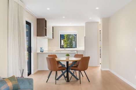 Photo of property in 16 Woods Crescent, Cromwell, 9310