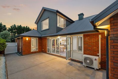 Photo of property in 512 Bower Avenue, Parklands, Christchurch, 8083