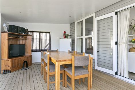 Photo of property in 46 Hinerangi Street, Turangi, 3334