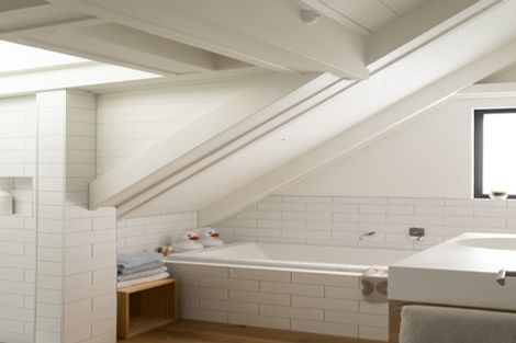 Photo of property in 31 Prescott Place, Pauanui, Hikuai, 3579