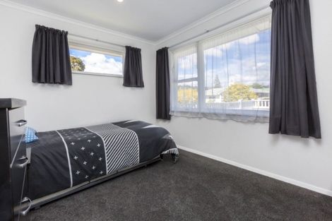 Photo of property in 149 Clouston Park Road, Clouston Park, Upper Hutt, 5018