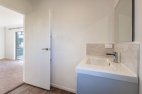 Photo of property in 28 Kowhai Crescent, Ohakune, 4625