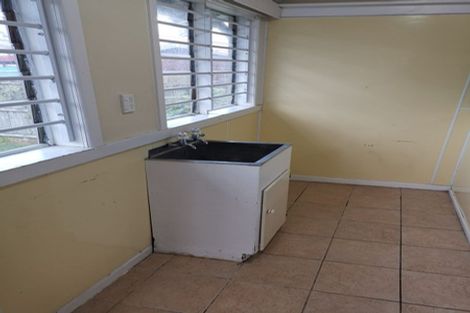 Photo of property in 297b Porchester Road, Takanini, 2112