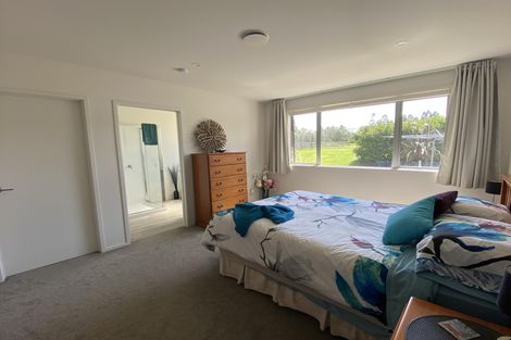 Photo of property in 11 Saint Anthonys Way, Kerikeri, 0294