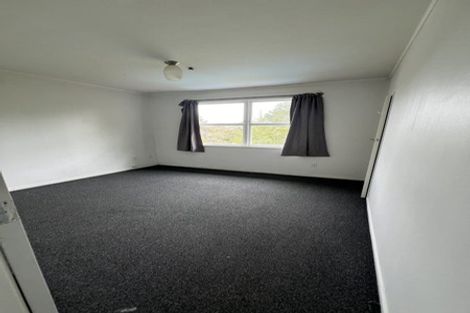 Photo of property in 38 Neal Avenue, Glenfield, Auckland, 0629