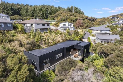 Photo of property in 120 Navigation Drive, Whitby, Porirua, 5024