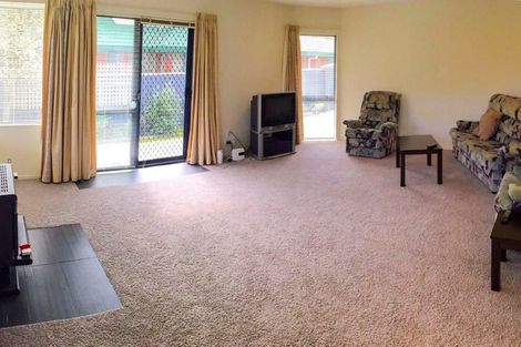 Photo of property in 48a Percy Street, Blenheim, 7201