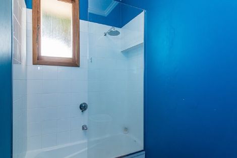 Photo of property in 111 Arawhata Road, Paraparaumu, 5032