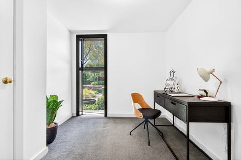 Photo of property in 35 Homebush Road, Homebush, Masterton, 5885