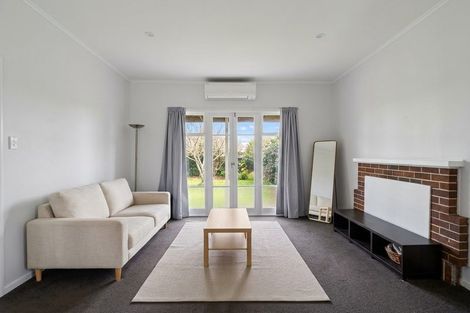 Photo of property in 320 Te Rapa Road, Beerescourt, Hamilton, 3200