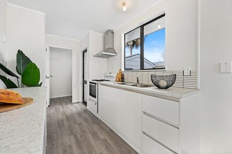 Photo of property in 10 Gillett Lane, Enderley, Hamilton, 3214