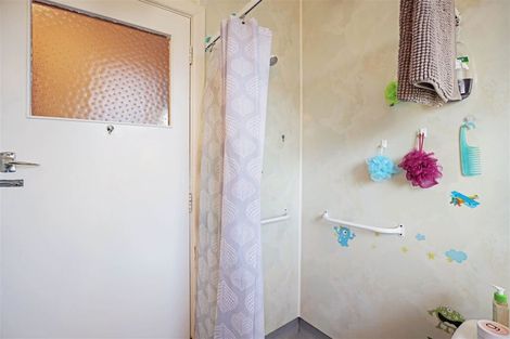 Photo of property in 37 Galbraith Street, Allenton, Ashburton, 7700