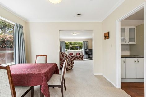 Photo of property in 1/23 Reading Street, Karori, Wellington, 6012