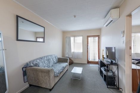 Photo of property in 2/10 Arapiki Road, Stoke, Nelson, 7011