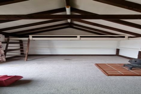 Photo of property in 27 Morton Avenue, Forrest Hill, Auckland, 0620