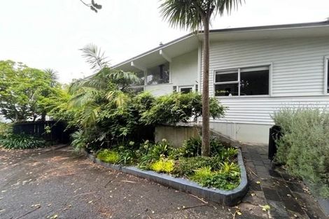 Photo of property in 1/15 Rodney Road, Northcote Point, Auckland, 0627