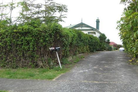 Photo of property in 18 Boyd Avenue, Mangere Bridge, Auckland, 2022