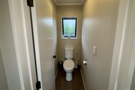 Photo of property in 54 Geraldine Crescent, Cloverlea, Palmerston North, 4412