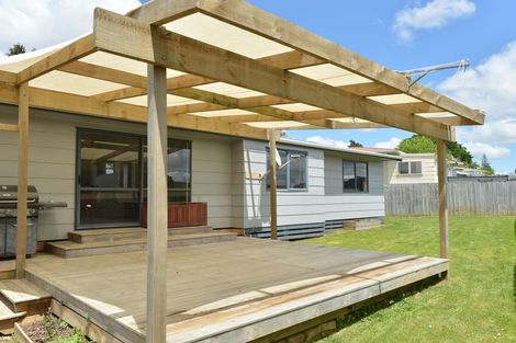 Photo of property in 251a Kiripaka Road, Tikipunga, Whangarei, 0112