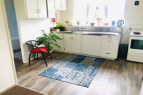 Photo of property in 72 Roberts Street, Waihi, 3610