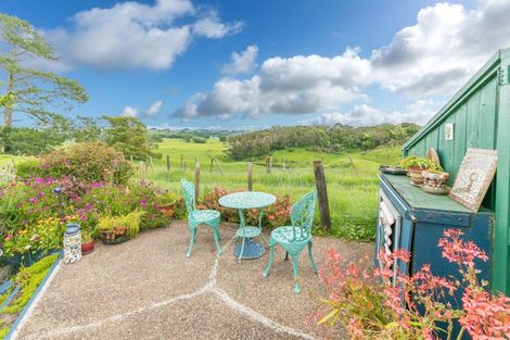 Photo of property in 24 Highgrove Drive, Grandview Heights, Hamilton, 3200