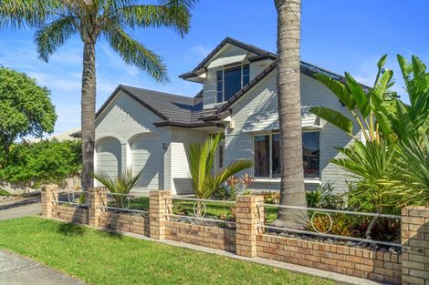 Photo of property in 24 Fahey Avenue, Mount Maunganui, 3116