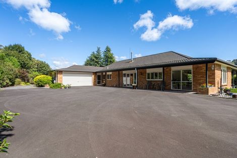 Photo of property in 42 Walden Lane, Minden, Tauranga, 3171