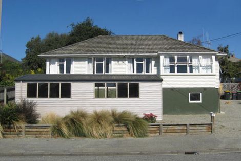 Photo of property in 16 Canada Street, Watlington, Timaru, 7910