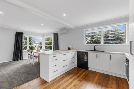 Photo of property in 186 Ferguson Street, West End, Palmerston North, 4412