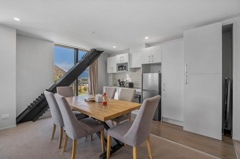 Photo of property in 409/18 Mountain Ash Drive, Frankton, Queenstown, 9300