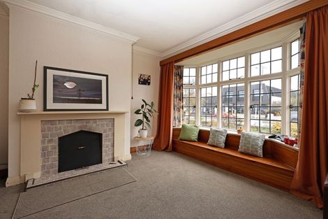 Photo of property in 29 Reed Street, Oamaru, 9400