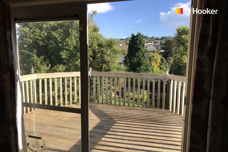 Photo of property in 11 Walton Street, Kaikorai, Dunedin, 9010