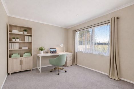 Photo of property in 23 Lord Auckland Road, Wakefield, 7025