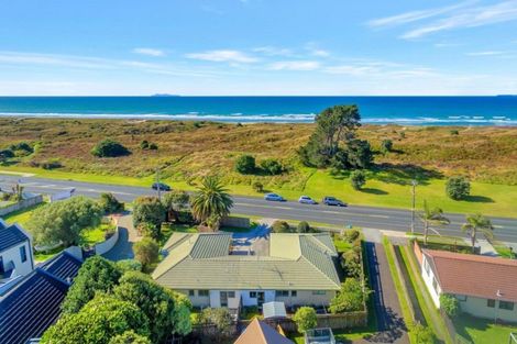 Photo of property in 316a Papamoa Beach Road, Papamoa Beach, Papamoa, 3118