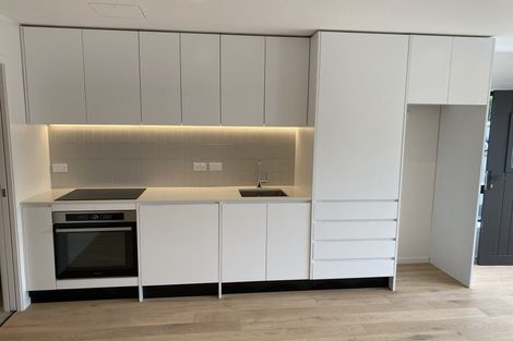 Photo of property in 11/29 Mauranui Avenue, Epsom, Auckland, 1051