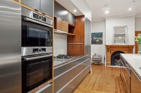 Photo of property in 23 Belgrave Crescent, Kaikorai, Dunedin, 9010