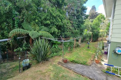 Photo of property in 22 Nottingham Road, Onerahi, Whangarei, 0110