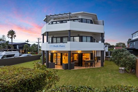 Photo of property in 1/248 Hibiscus Coast Highway, Orewa, 0931