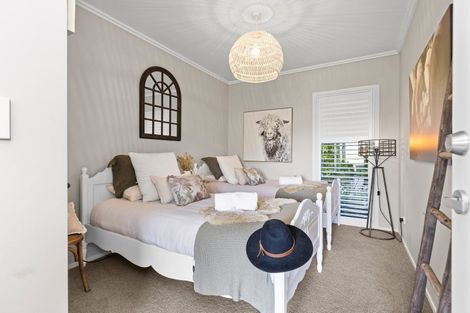 Photo of property in 4/311 Flume Road, Tauwhare, Cambridge, 3496