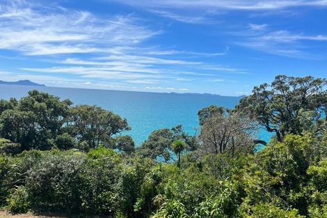 Photo of property in 1125 Cove Road, Langs Beach, Waipu, 0582