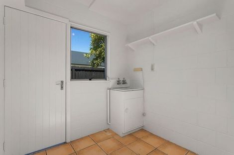 Photo of property in 1/409 Gloucester Street, Linwood, Christchurch, 8011