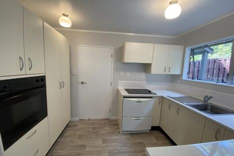 Photo of property in 35 Old Coach Road, Johnsonville, Wellington, 6037