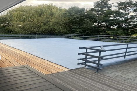 Photo of property in 189 Fisher Lane, Galloway, Alexandra, 9393