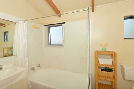 Photo of property in 251a Kiripaka Road, Tikipunga, Whangarei, 0112