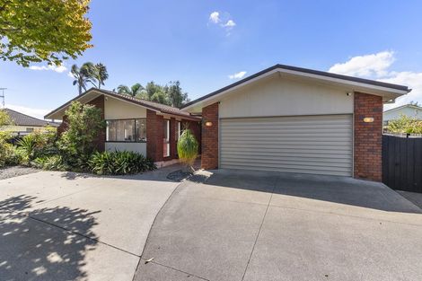 Photo of property in 66 Sunderlands Road, Half Moon Bay, Auckland, 2012