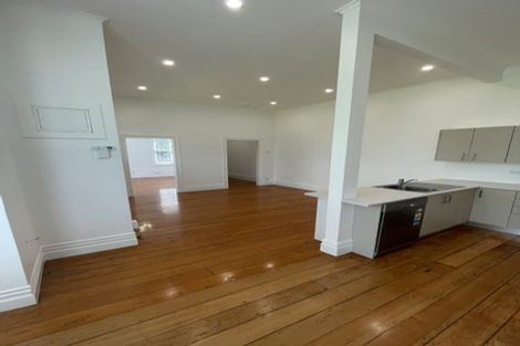 Photo of property in 16 Wiremu Street, Mount Eden, Auckland, 1041